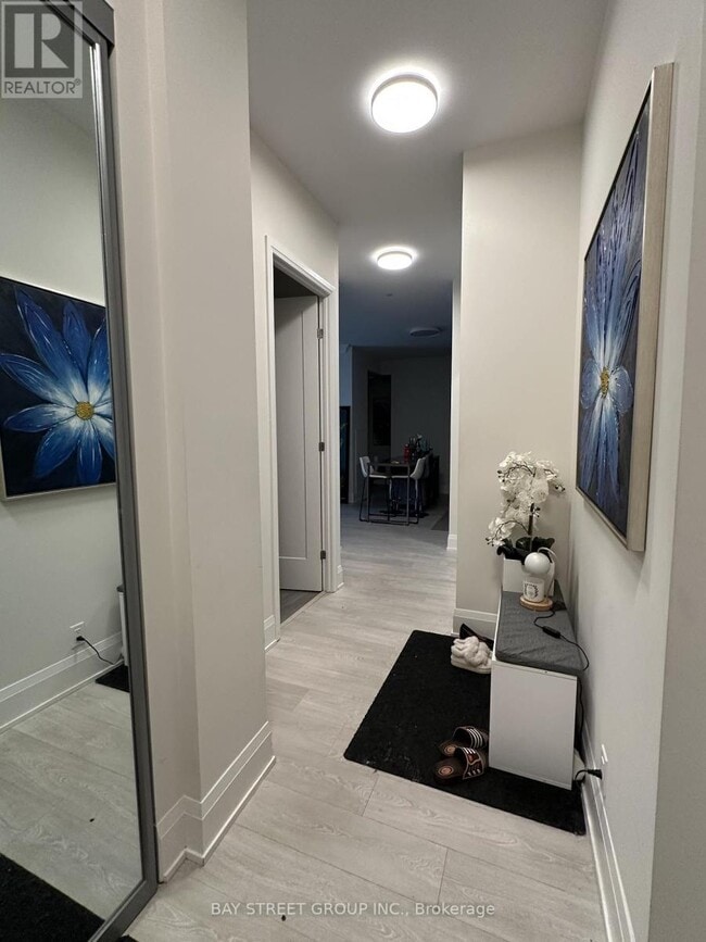 Photo - 8 Water Walk Dr Unit 105