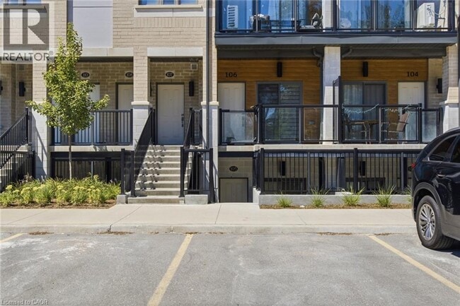 Photo - 25 Isherwood Ave