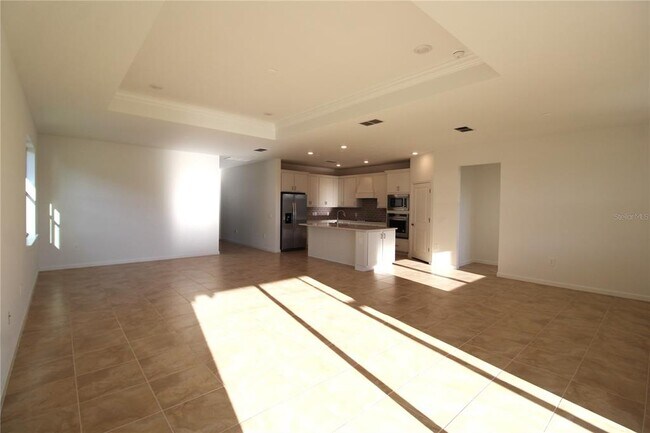 Photo - 16250 Hidden Oak Lp