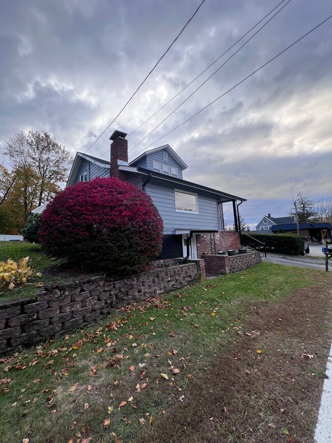 Building Photo - 55 NJ-181