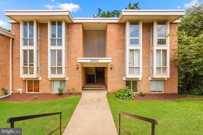 Photo - 2612 Fort Farnsworth Rd Apartment Unit 262