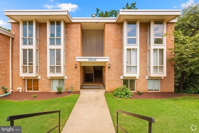 Building Photo - 2612 Fort Farnsworth Rd Unit 262 Rental