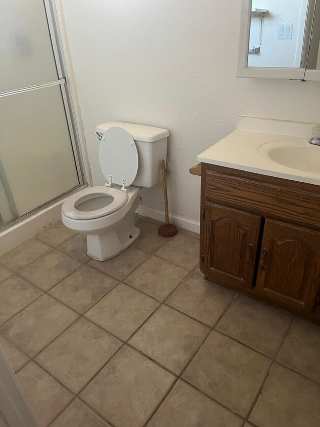 Photo - 580 N Palm Ave