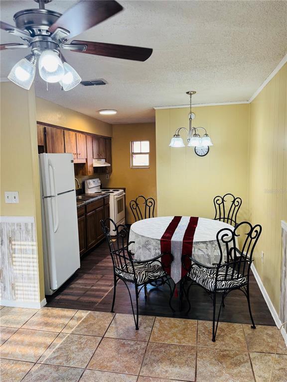 Photo - 1306 Golconda Rd