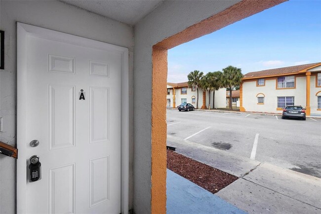 Photo - 1707 Michigan Ave Condo Unit A