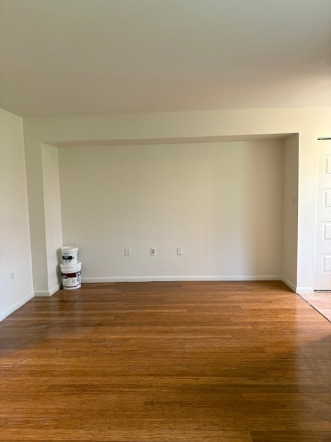 Photo - 40 Mimosa Ct Townhome