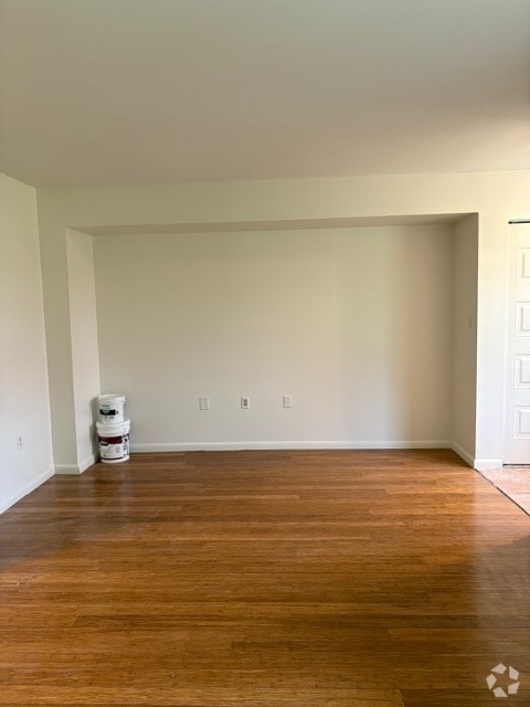 Building Photo - 40 Mimosa Ct Rental
