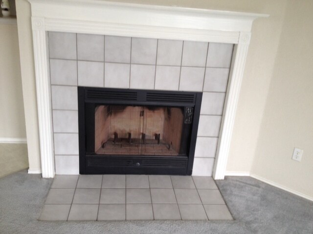 Photo - 2213 Schwald Rd