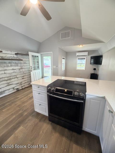 210 Sandpiper Dr