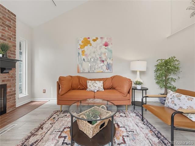 Photo - 2892 W Long Cir