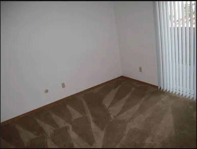 Photo - 2107 N Laventure Rd