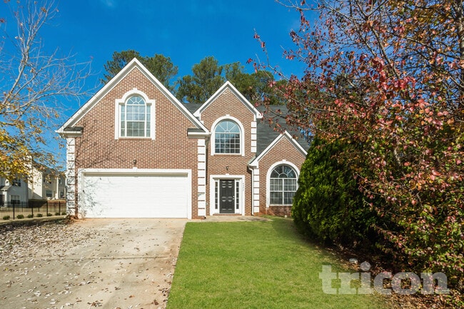 Building Photo - 4577 Garden City Dr