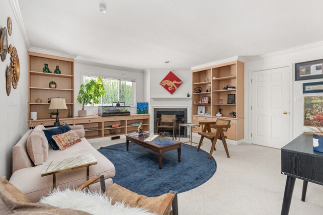 Photo - 1953 Blanca St Unit SI ID1574109P