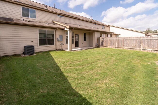 Photo - 9727 Elia Court