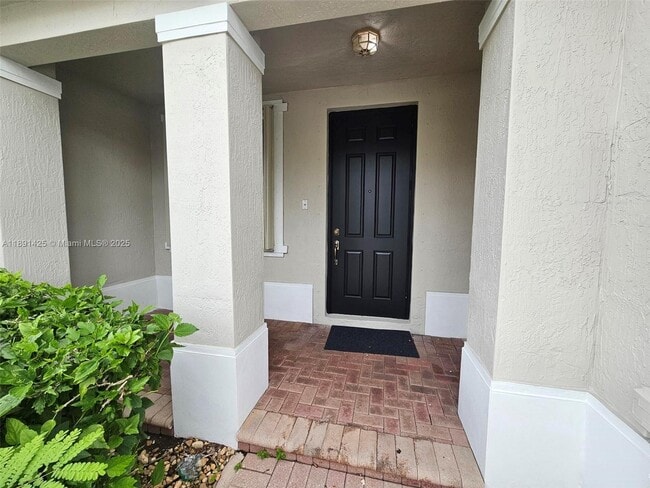 Photo - 1005 NE 42nd Ave