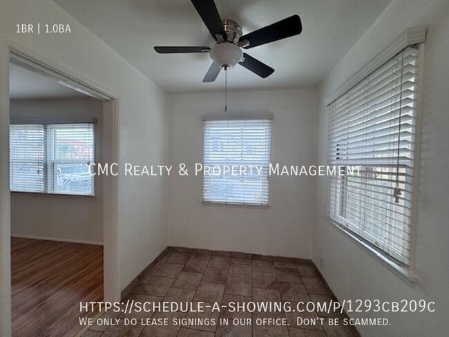 Photo - 3301 E 2nd-4 Unidad 4