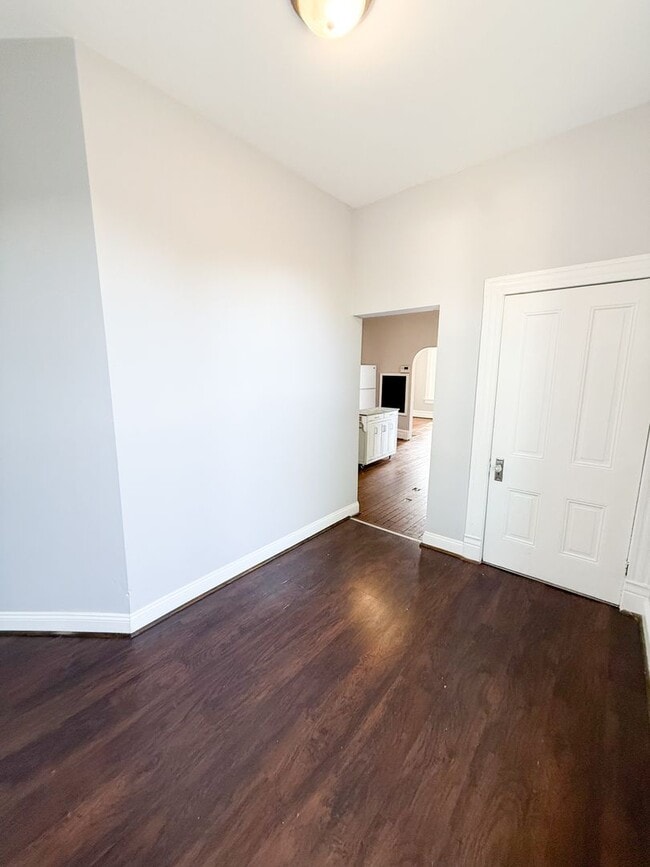 Photo - Updated 3 Bed South City Gem Near Parks, Dining, & Shopping!