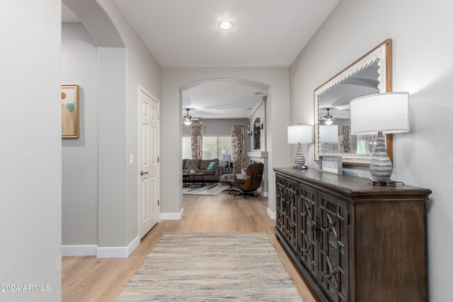 Photo - 2695 E Rakestraw Ln