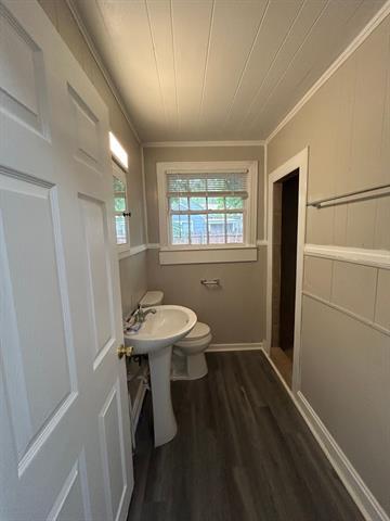 Photo - 625 Larkin St