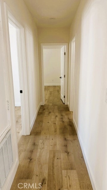 Photo - 6849 De Celis Pl