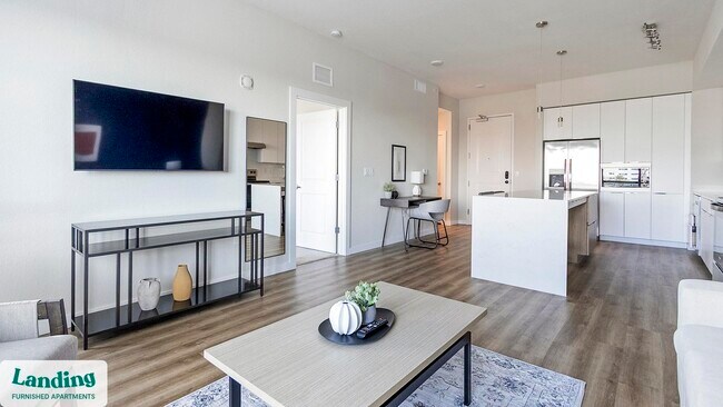 Photo - 4341 34th St S Unit 479.1410557