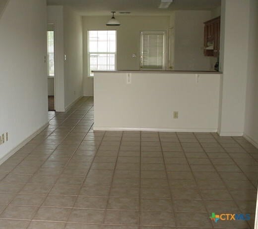 Photo - 111 Monterrey Dr