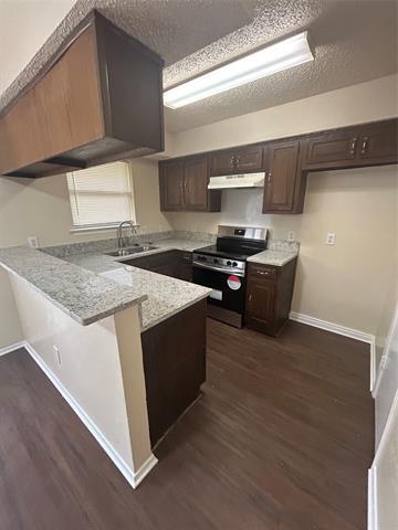 Photo - 1105 Saturn Dr