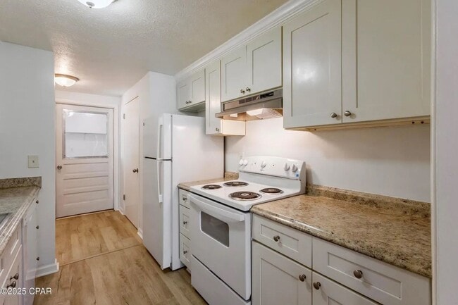 Photo - 3 bedroom 2 bath