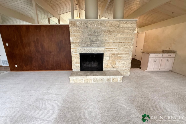 Photo - Spacious 4 Bedroom Home in San Mateo Hills...