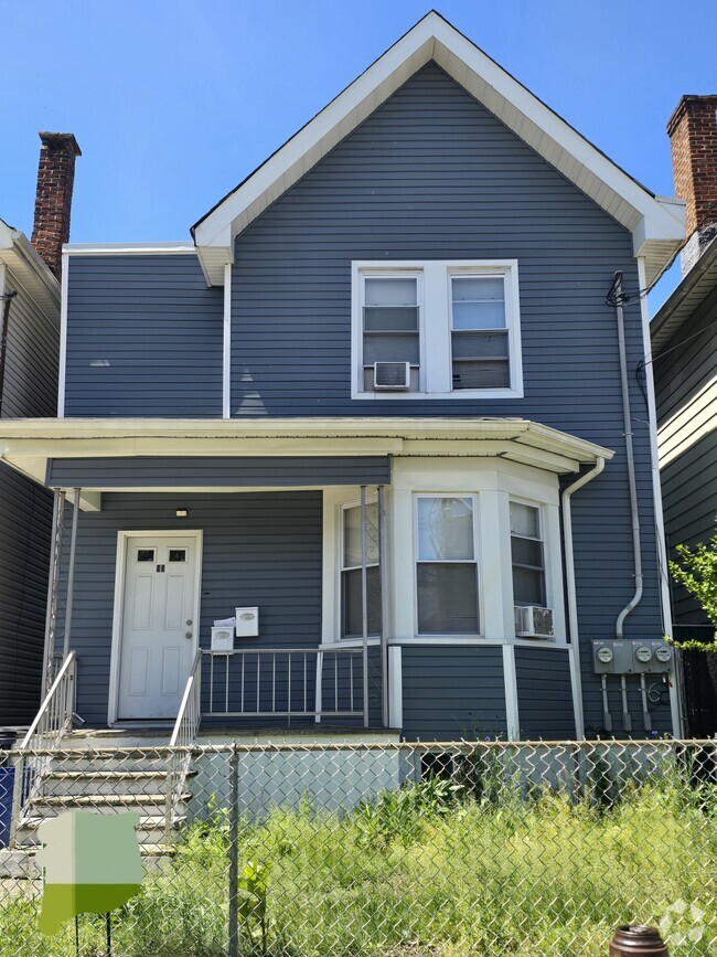 Building Photo - 90 Wakeman Ave Unit 2 Rental