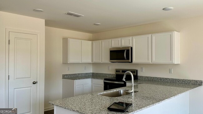 Photo - 508 Liberty Hall Dr