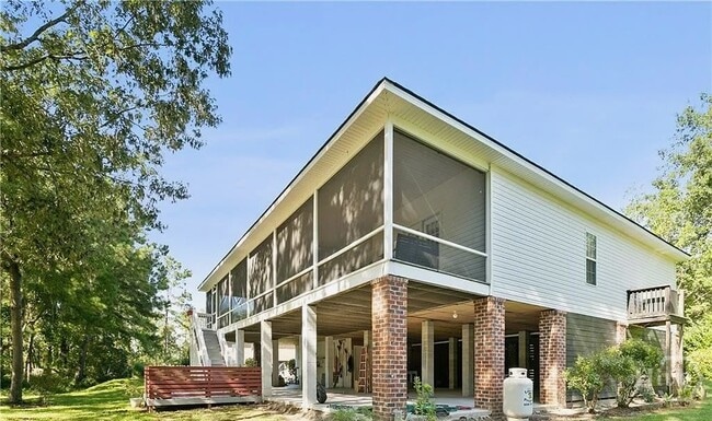 Photo - 259 Kelsall Dr