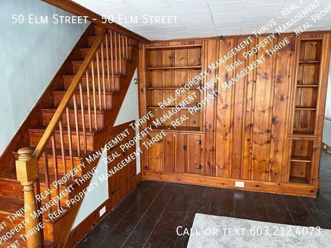 Photo - 50 Elm St Unit 50 Elm Street