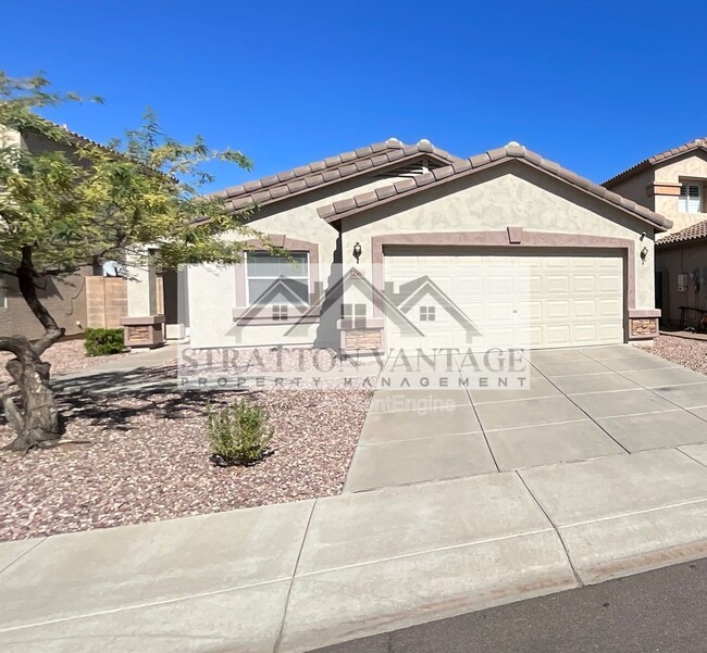 Photo - 11580 W Duran Ave