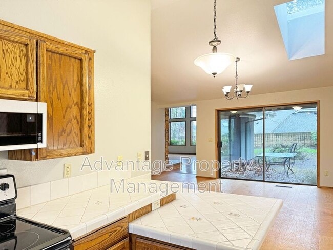 Photo - 3698 NW Oleander Pl