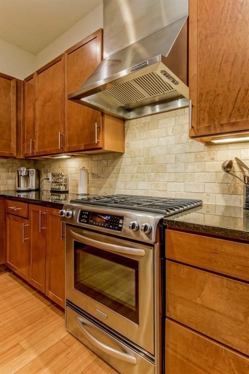 Photo - 2520 Bluebonnet Ln Unit 2