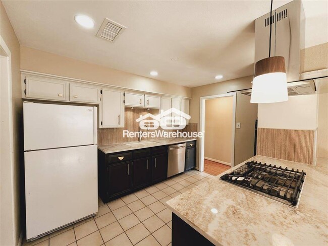 Photo - 9506 Carousel Ln