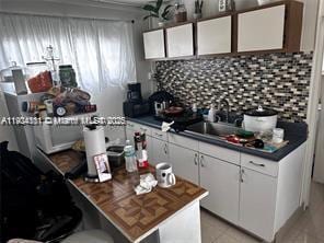 Photo - 602 SW 8th Ave Unit 1