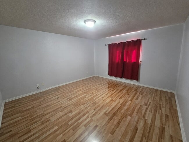 Photo - 10471 Canyon Vlg