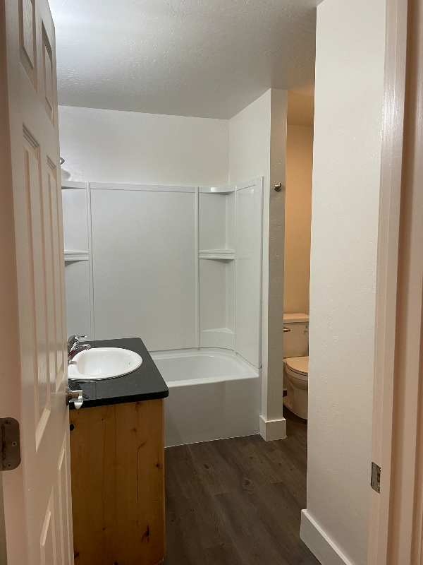 Photo - 2806 Hunters Loop