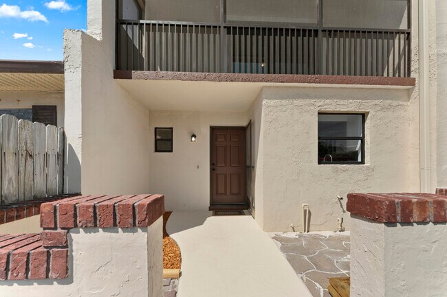 Photo - 1500 Atlantic St Townhome