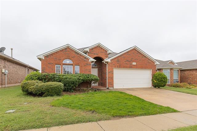 Photo - 12913 Farmington Dr
