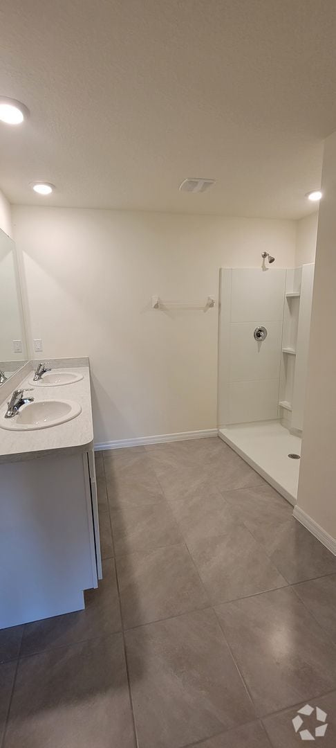 Building Photo - Beautiful New Construction 3/2 in Greyston... Rental