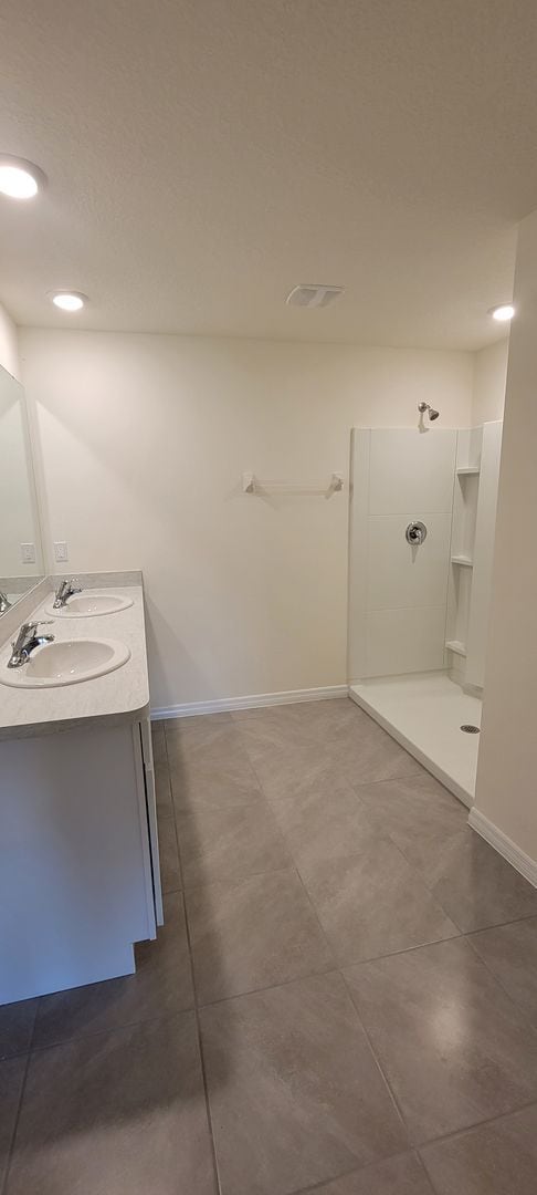 Building Photo - Beautiful New Construction 3/2 in Greyston... Rental