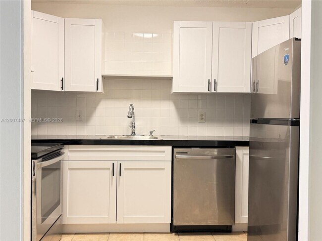 Photo - 3215 NW 102nd Terrace Unit 3215