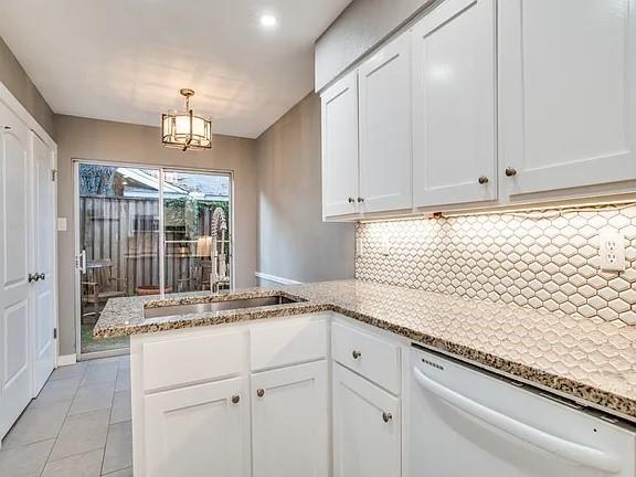 Photo - 9808 Crest Meadow Dr