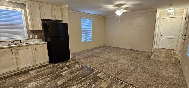 Photo - 120 Mulberry