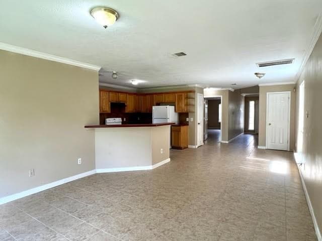 4346 Maggie St Unit B