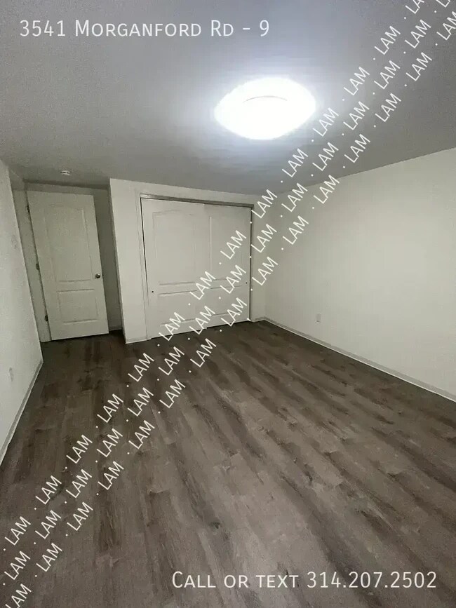 3541 Morganford Rd-9