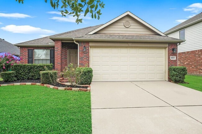Photo - 4513 Clemwood Ln